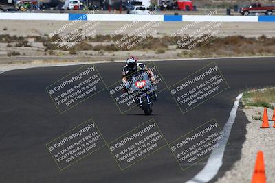 media/Oct-12-2025-CRA (Sun) [[e621380112]]/Races/Race 8/